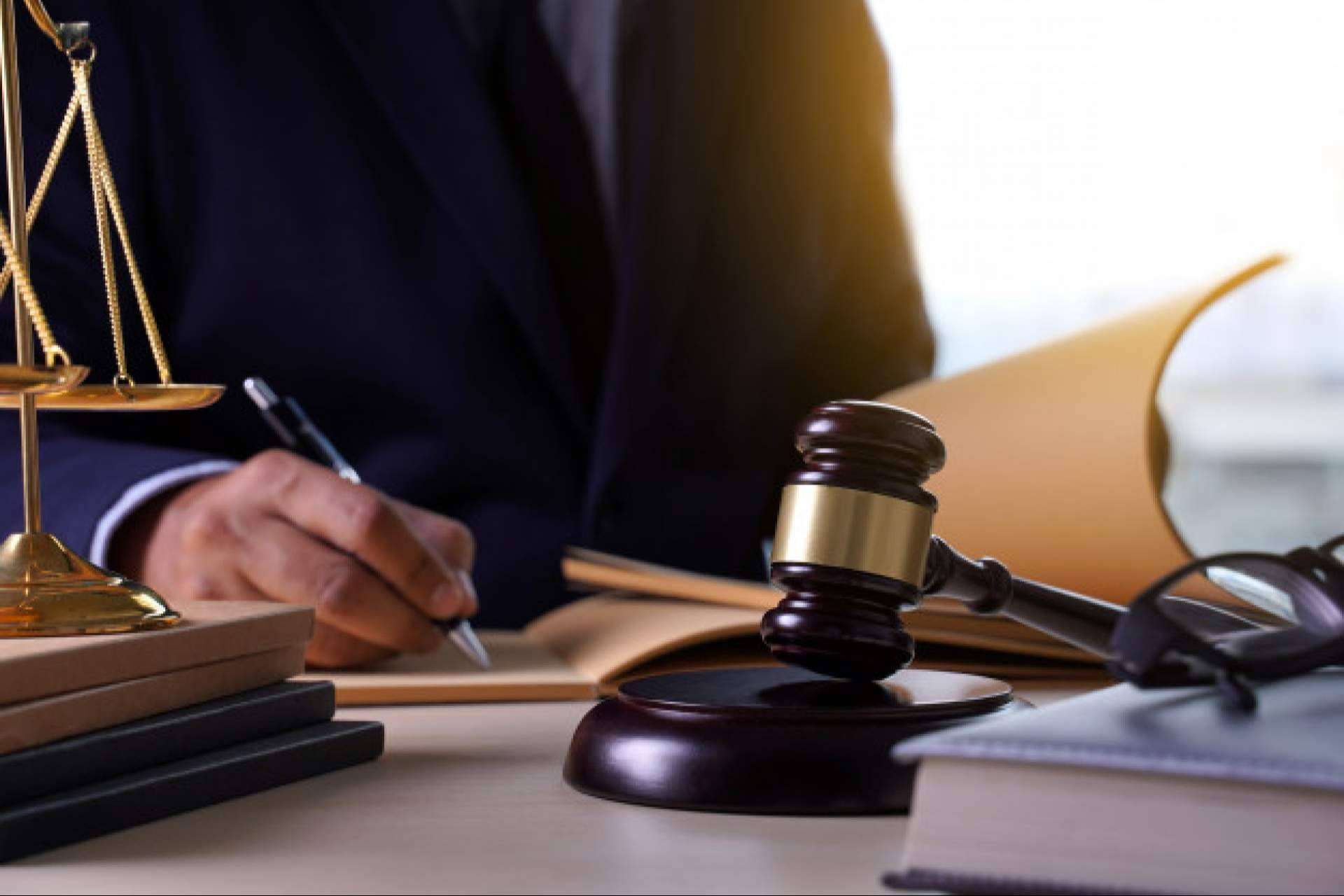 Martínez-Blanco Abogados acerca de cómo conseguir prestaciones por incapacidad
