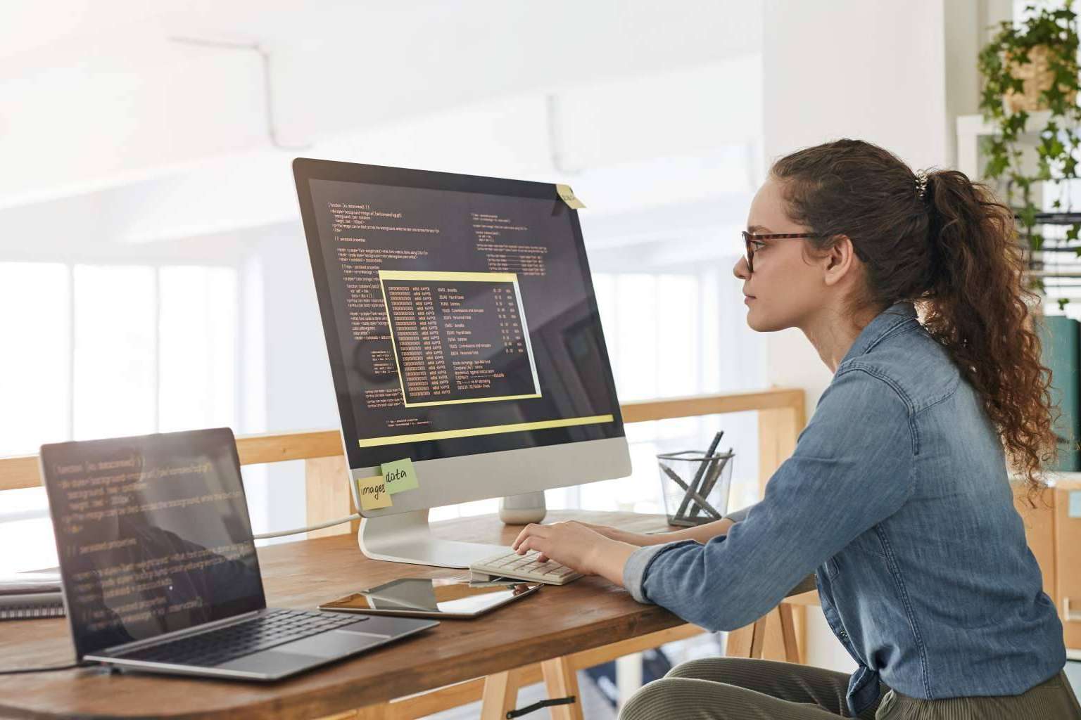 Empresas tecnológicas y profesionales se unen gracias a Tecnoempleo.com