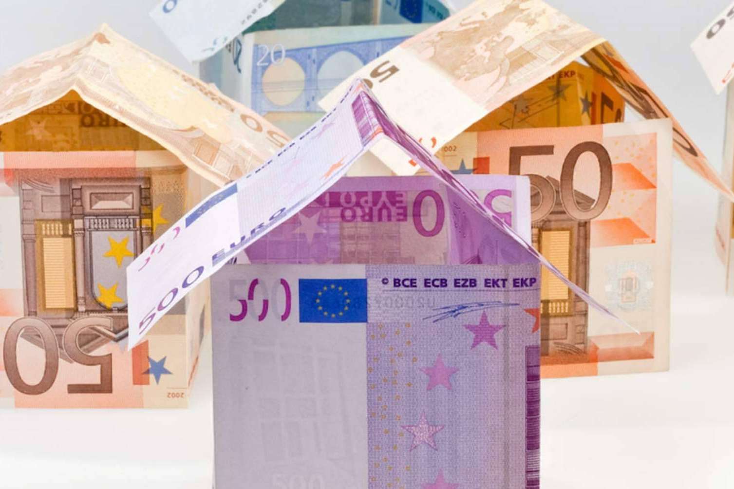 La propuesta de #SoydeMijas para eliminar gradualmente el IBI sobre la primera vivienda en Mijas