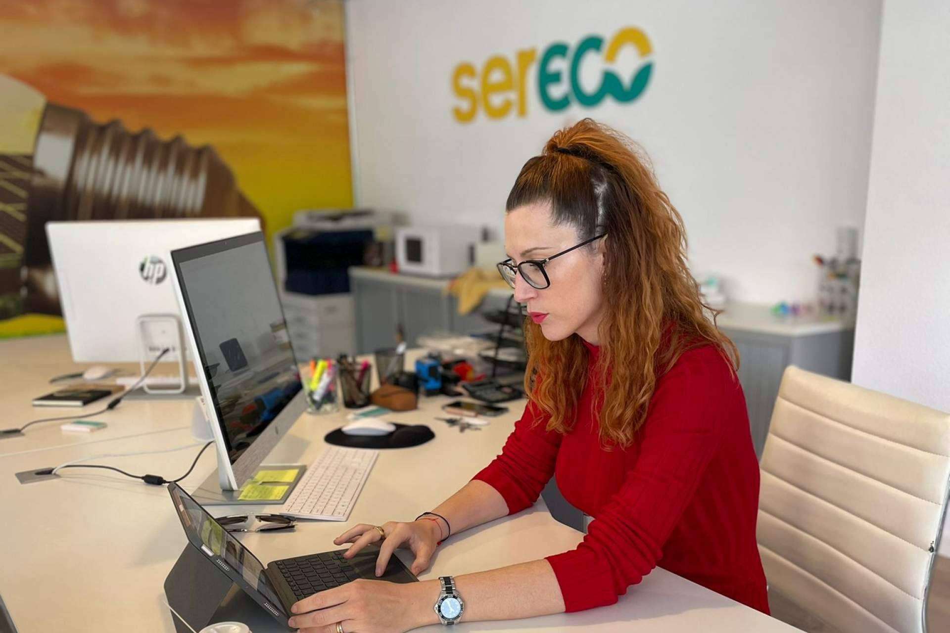 Las ayudas y subvenciones de Sereco Energía para la instalación de placas solares