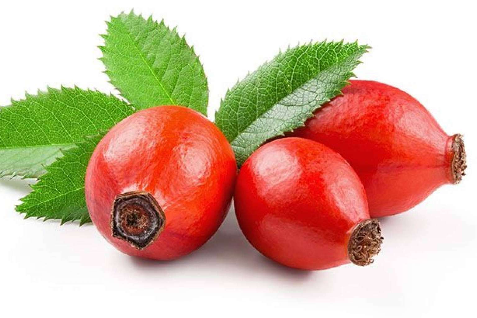 El aceite de Dicadia para el tratamiento de cicatrices queloides