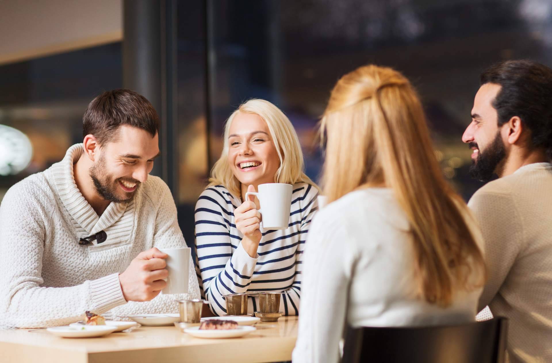 Cafés Foronda cuenta con cestas de café natural perfectas para regalar