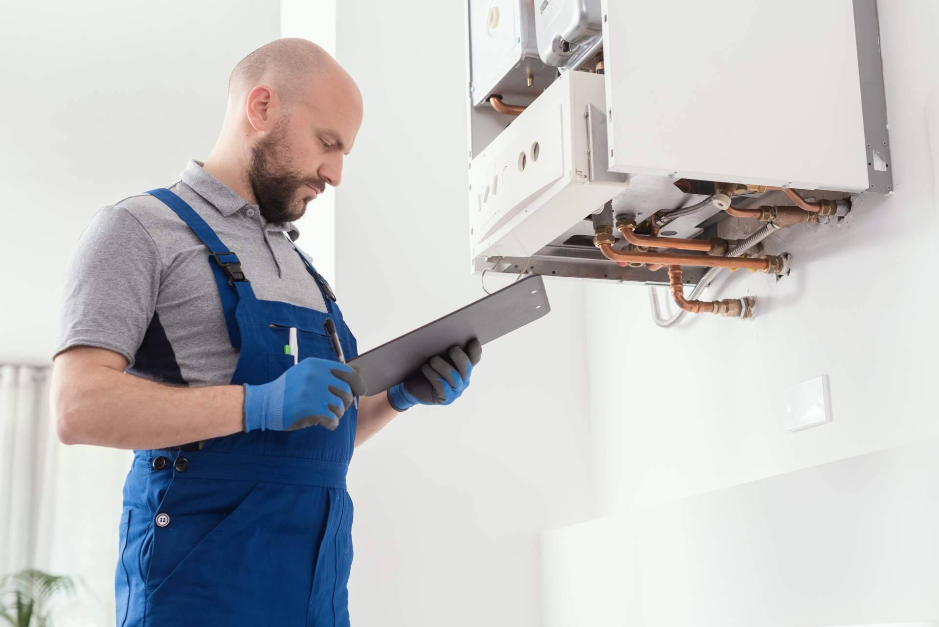 ¿Cómo se tramitan las altas de luz y gas al abrir un negocio?, por Tarífalo