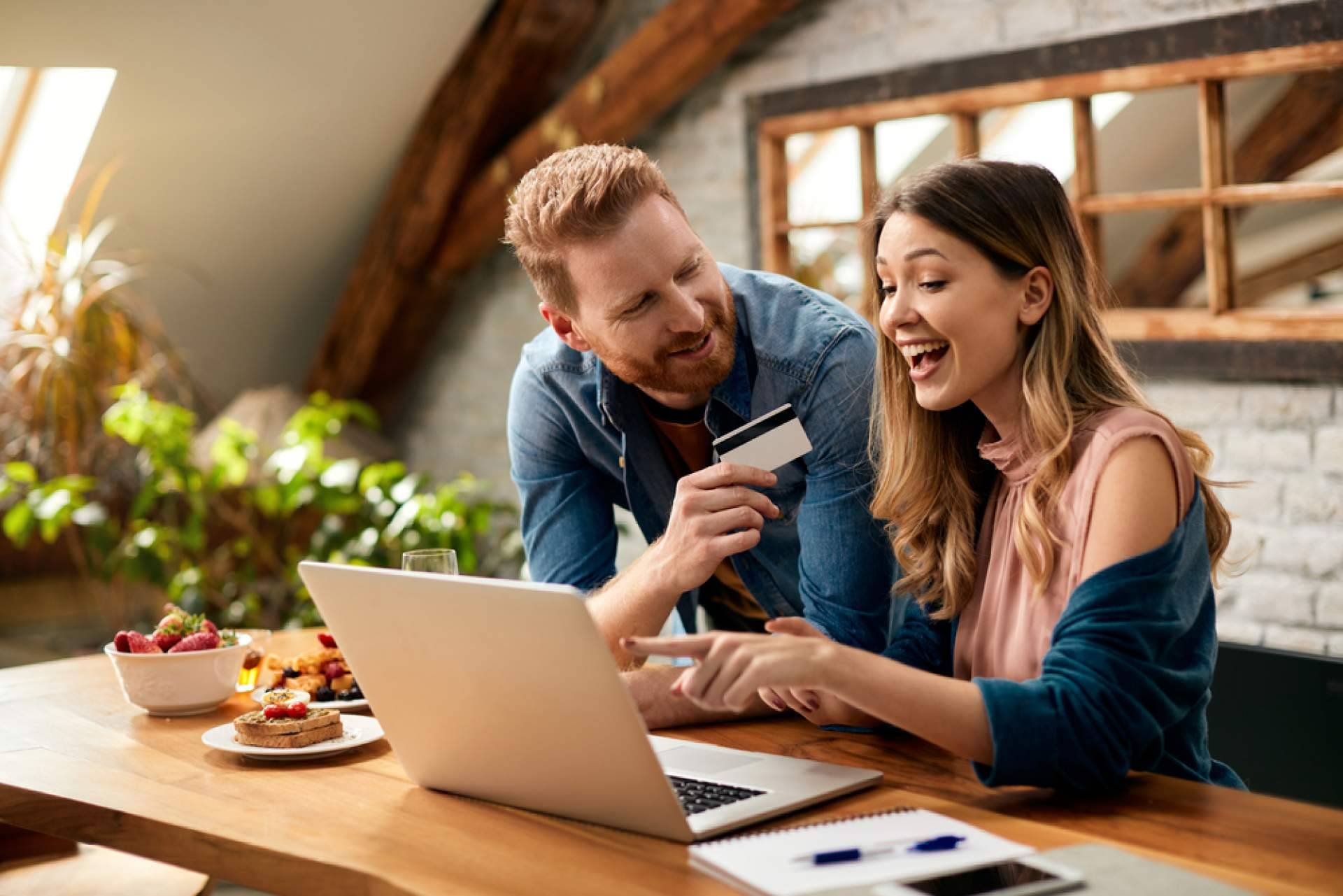 ¿Por qué es importante definir la estrategia de ventas?