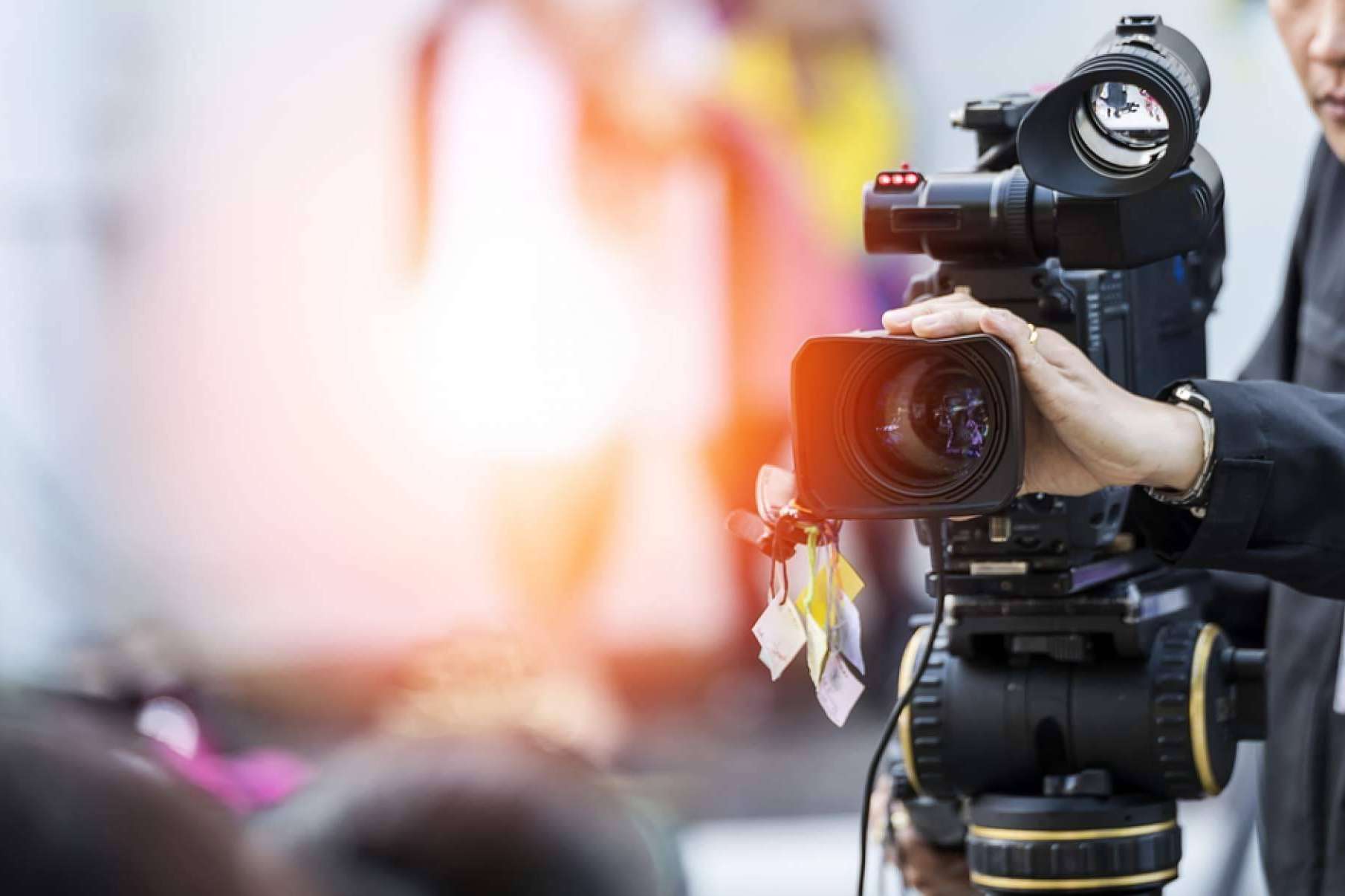 System Imade recalca la importancia de la gestión documental en empresas