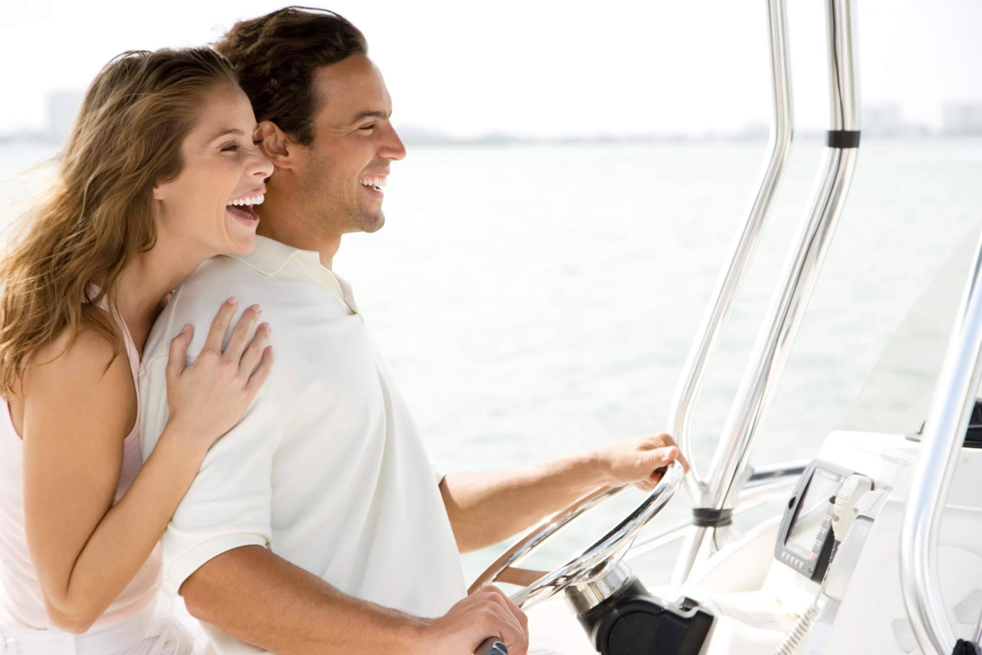 Charter Boat by Espai Nautic incorpora nuevos barcos y zonas de chárter para la temporada 2023