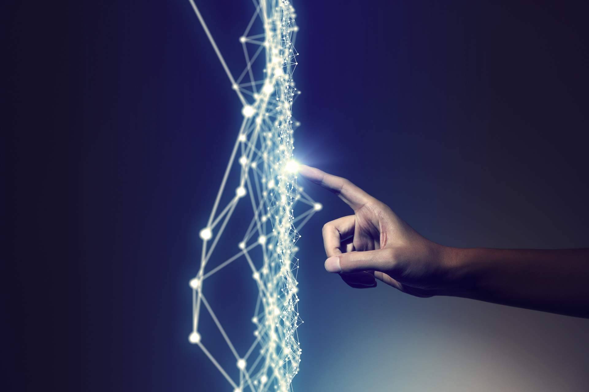 Opiniones sobre SETROI. Adaptar las estrategias digitales a las nuevas necesidades de los negocios