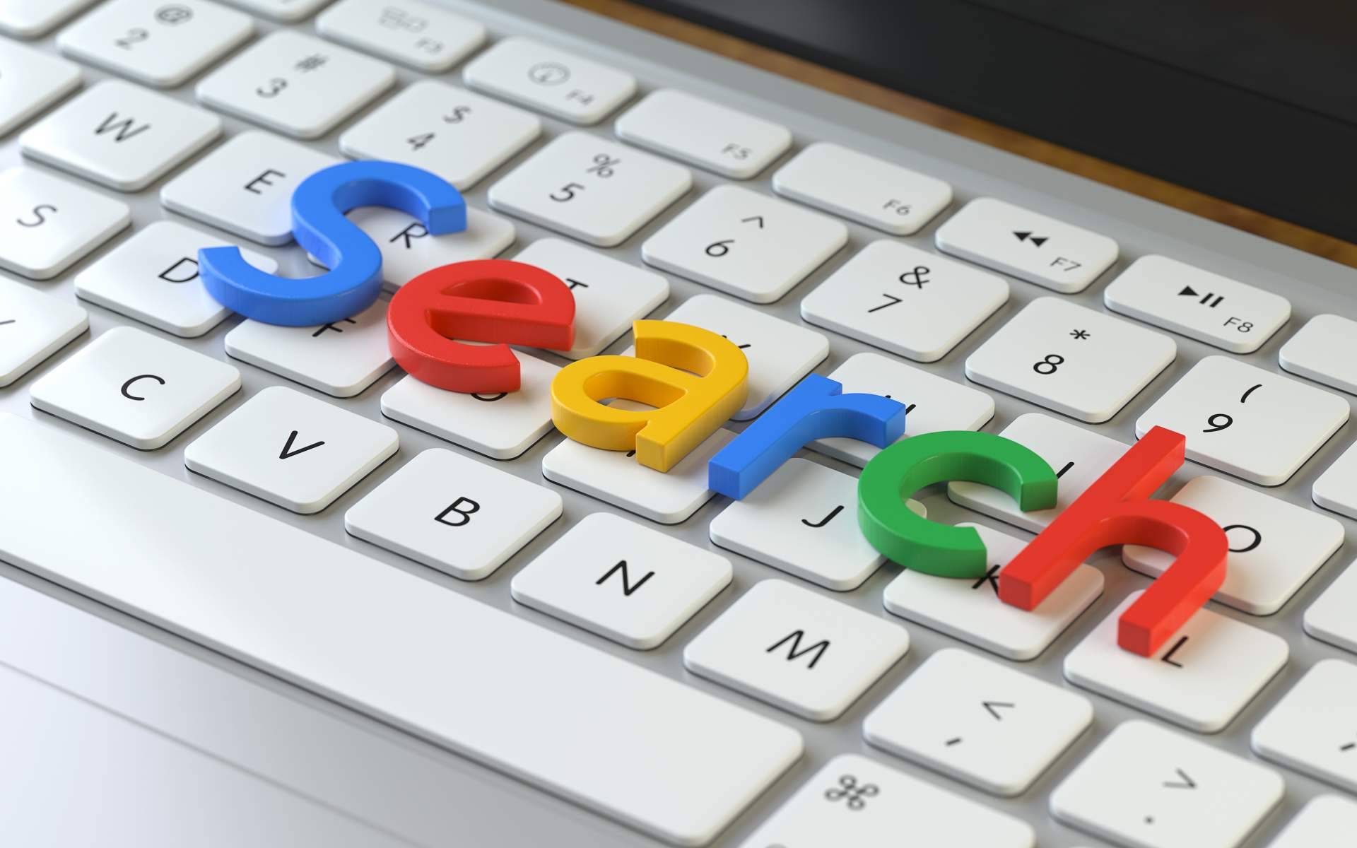 ¿Por qué es imprescindible utilizar bien Facebook Ads?, por James Madronio