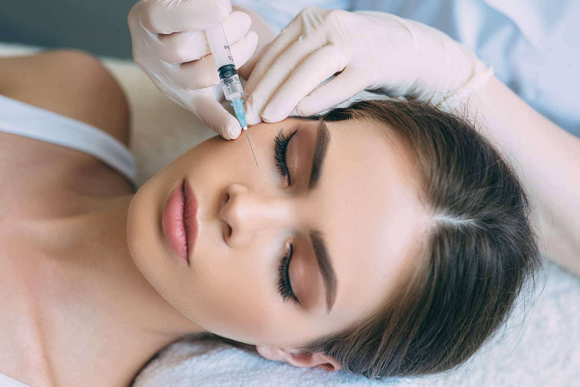 Clínica Femme indica los procedimientos más adecuados para la armonización facial