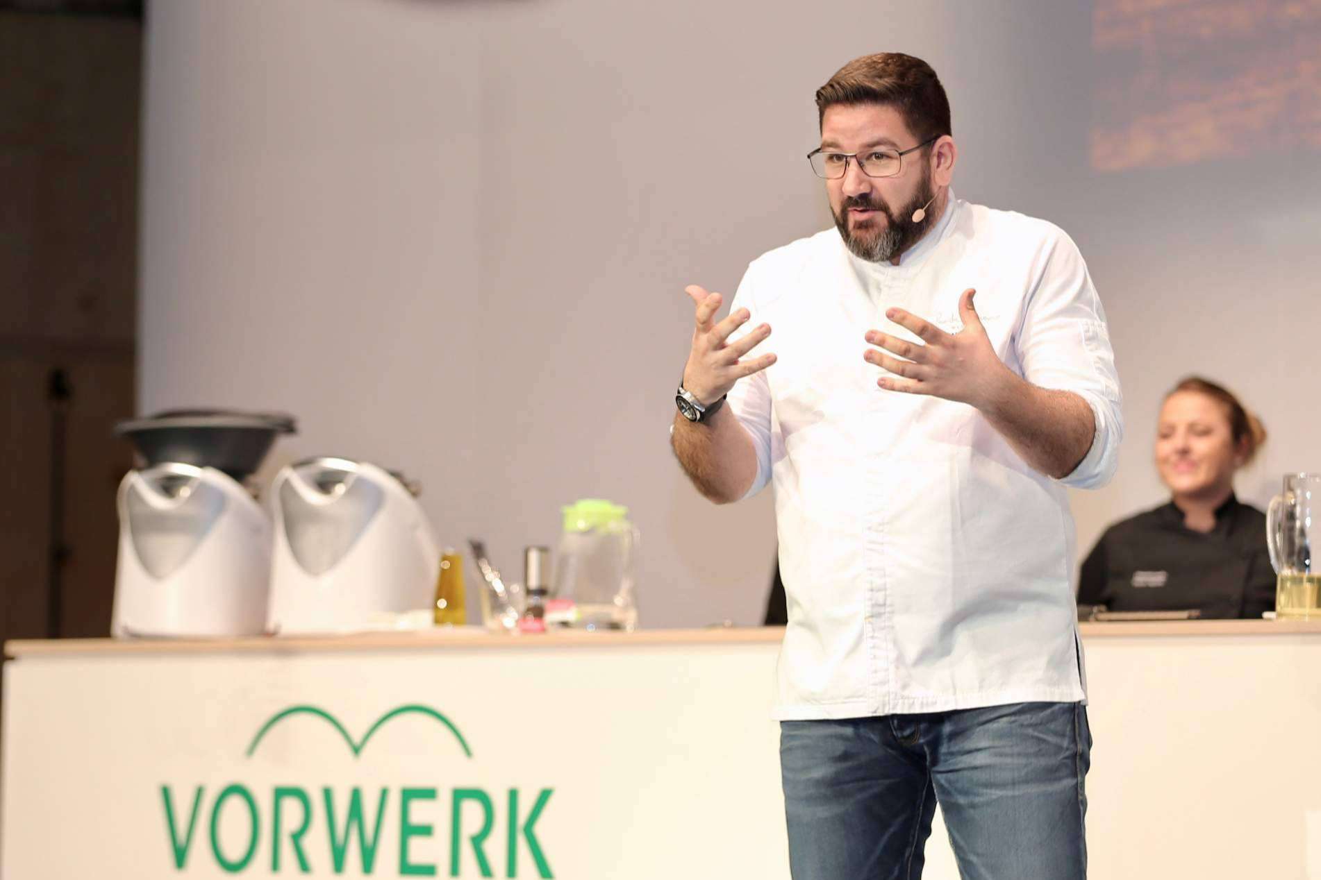 Fotógrafos profesionales de eventos de alto nivel, con Nicoleta Lupu Agency