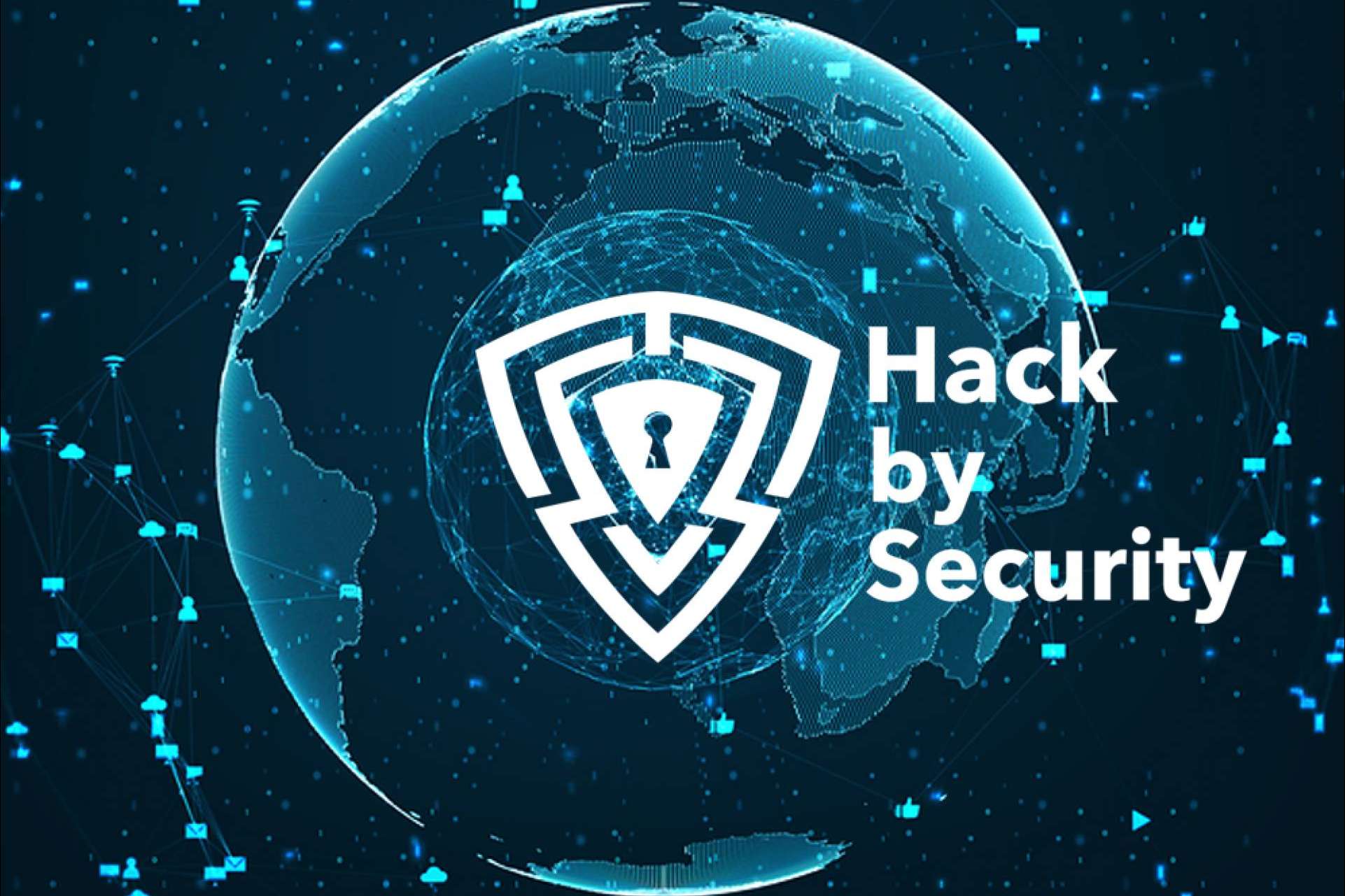 Los servicios de ciberseguridad Hack by Security ayudan a mantener protegida cualquier empresa
