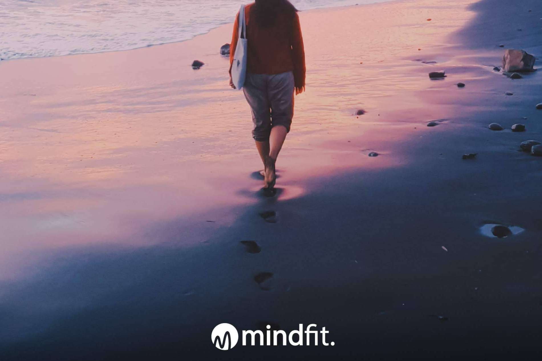 MindFit, la plataforma que está cambiando el concepto del bienestar corporativo