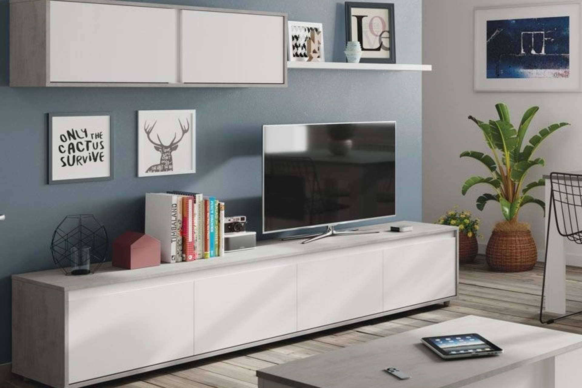 Tienda de muebles online de gran calidad y a precios competitivos con Muebles web