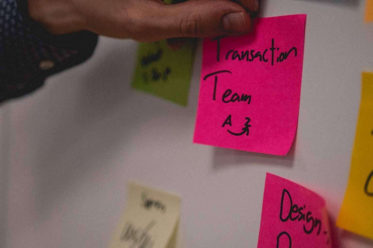 Errores que se cometen a la hora de medir la innovación en las startups, de la mano de Leanspots