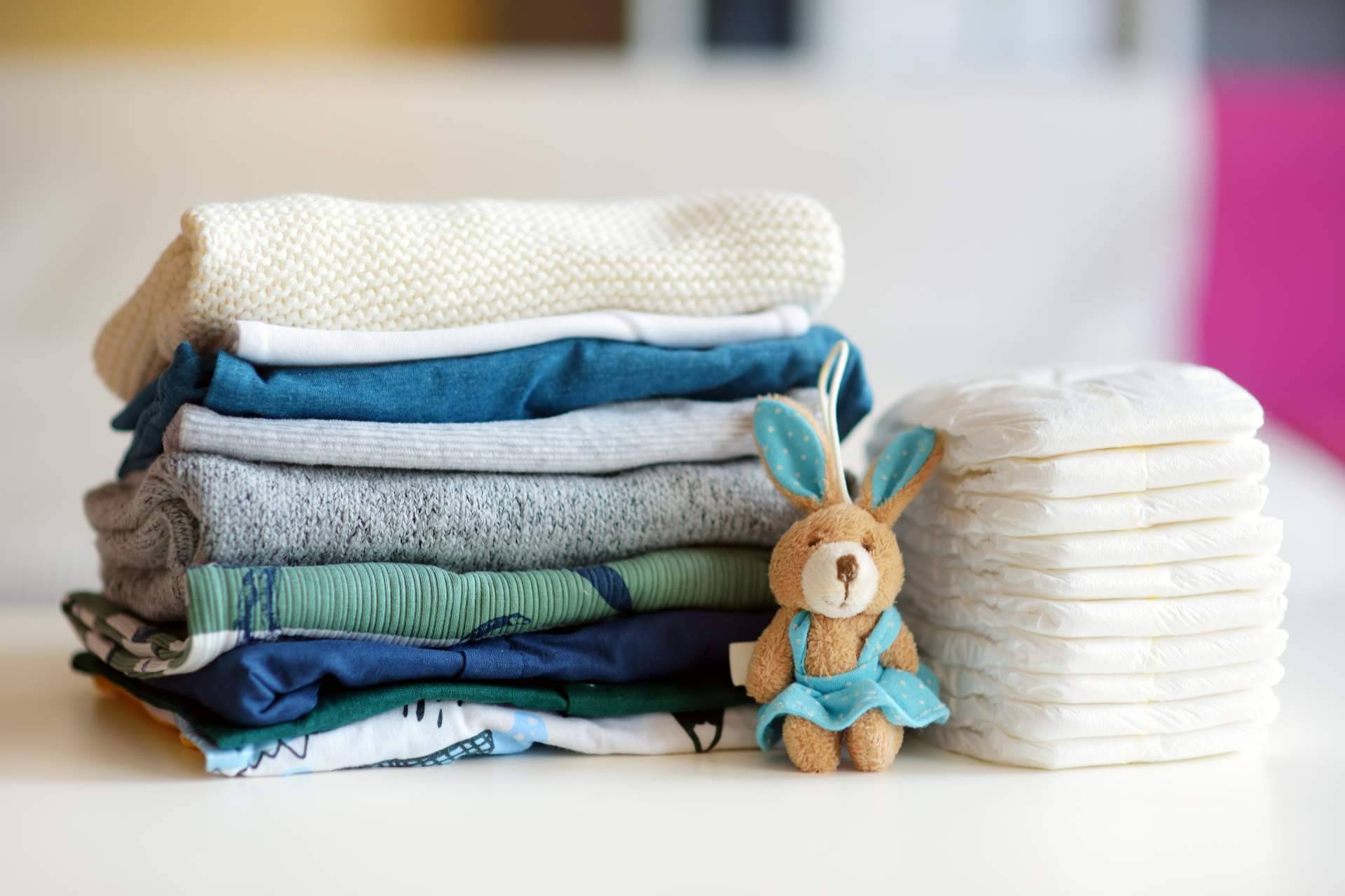 Adquirir ropa para bebé de calidad en Perú de la mano de Lima Fashion Kids