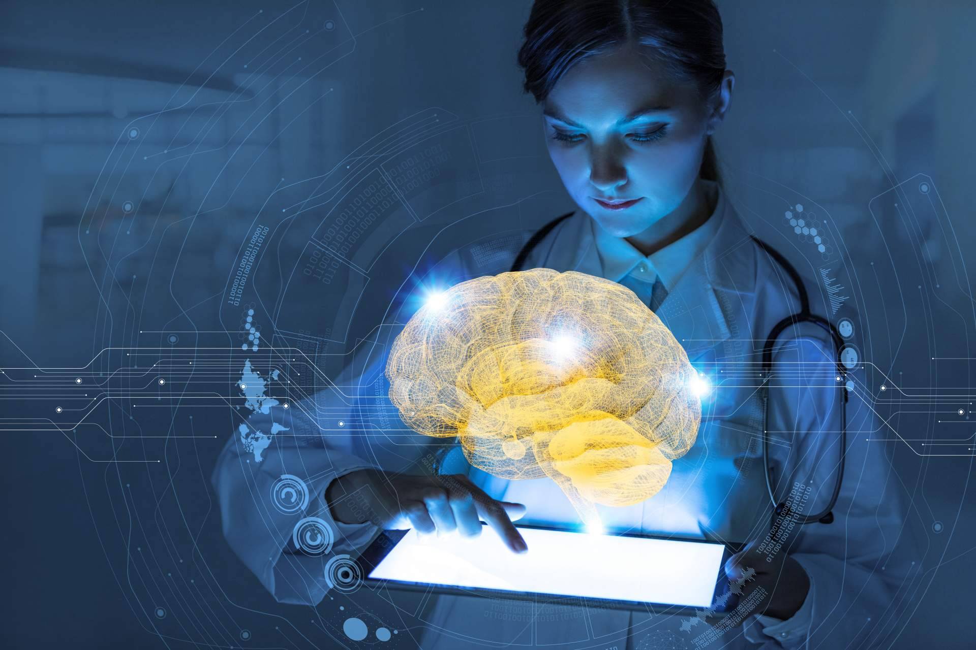 El cumplimiento de la Ley de Protección de Datos en referencia al uso de inteligencias artificiales para tratar datos personales