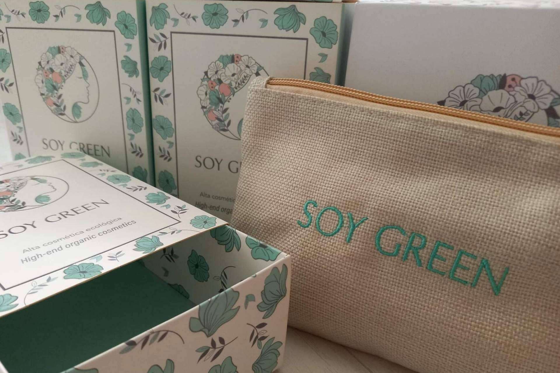 La importancia de disponer de un buen packaging, con Tetiqueto