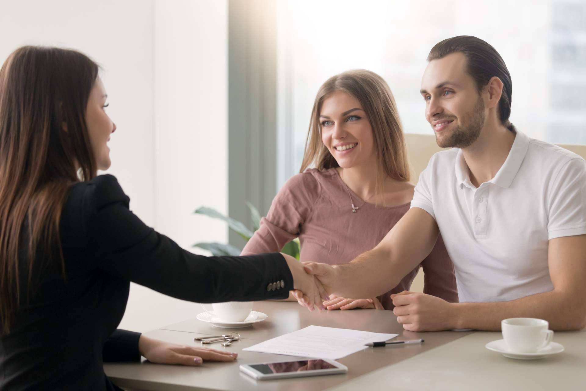 Gestiones24 y los beneficios para la empresa con presencia online