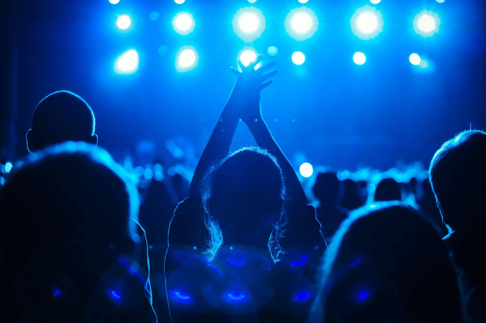 La nueva plataforma de música Linkmusic promociona las bandas