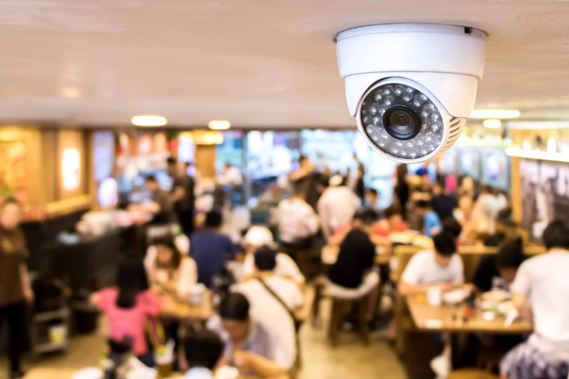 ¿Cómo mejorar la productividad de un negocio con las alarmas ADT?, por Alarmas JM
