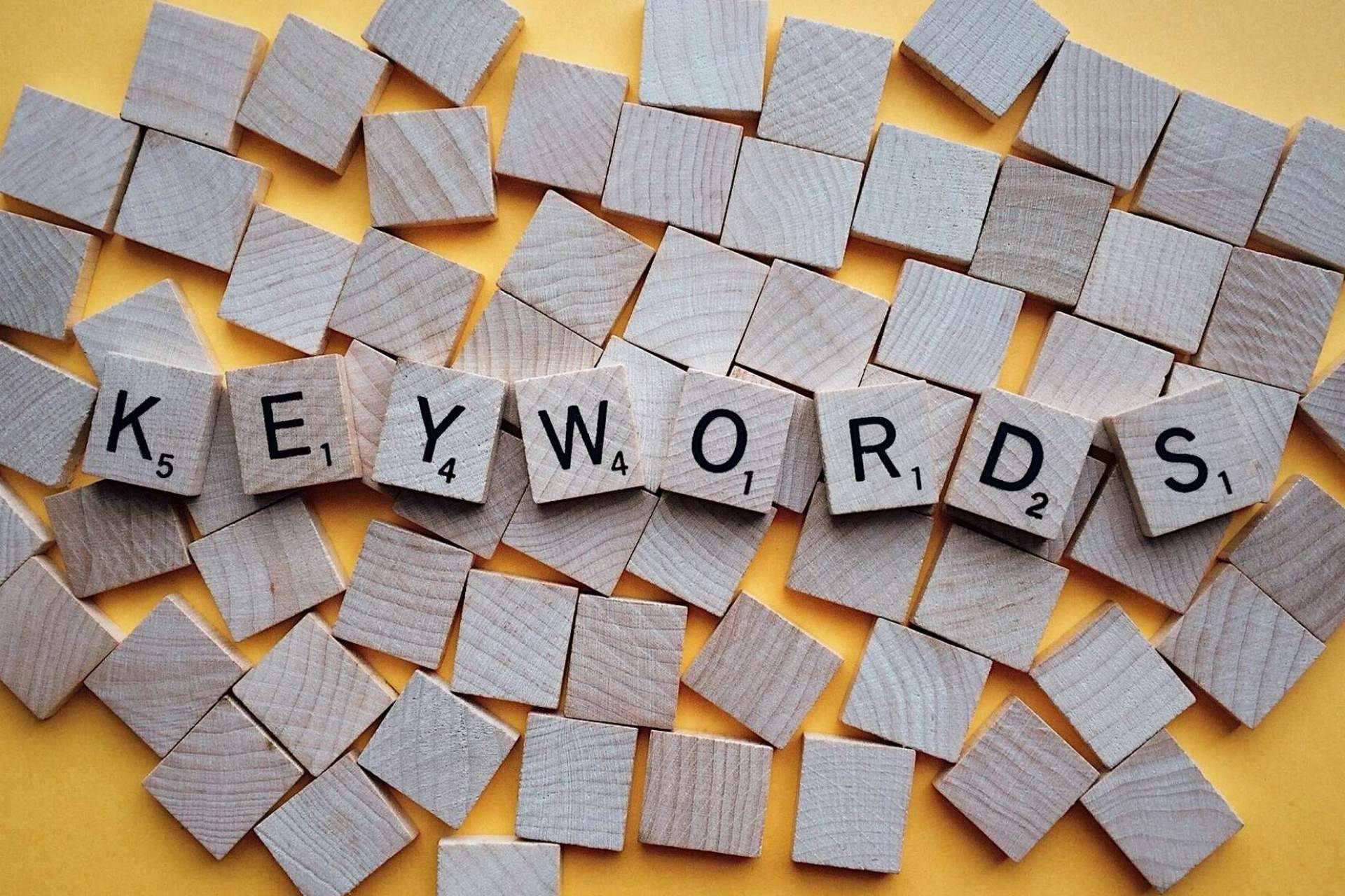 Optimización de la inversión publicitaria digital con Luce IT