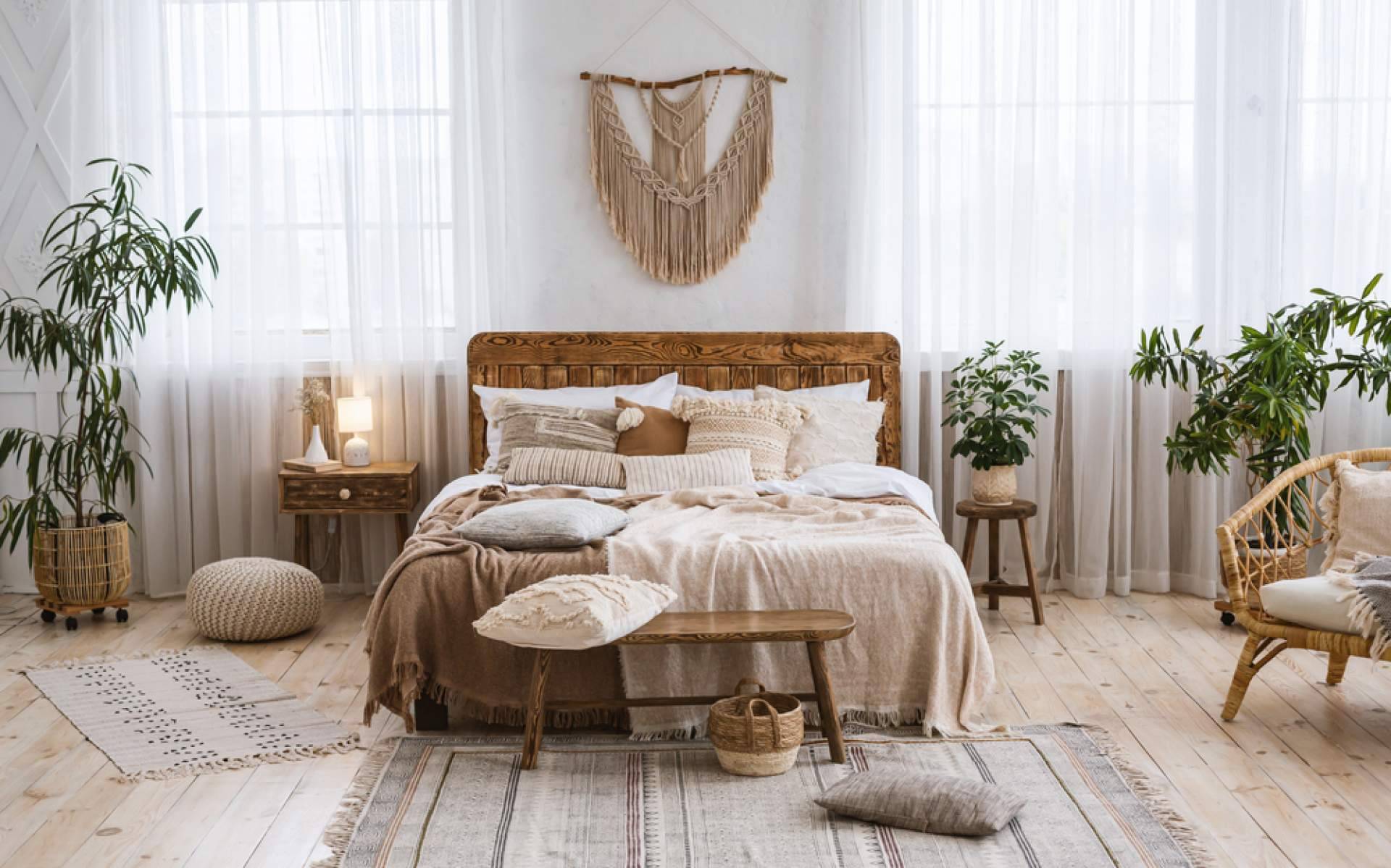 Personalizar cualquier con la tienda de decoración online Hogar y Más