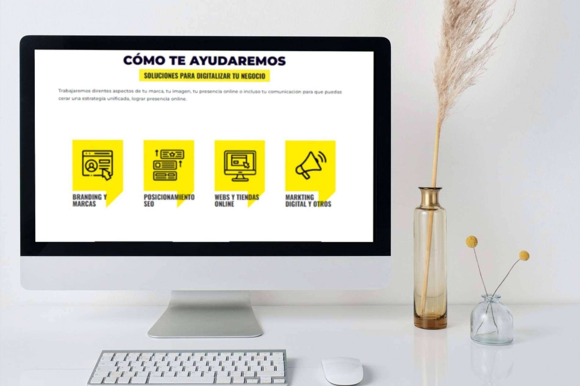 Branding Makers explica cómo emprender online con una nueva marca con éxito