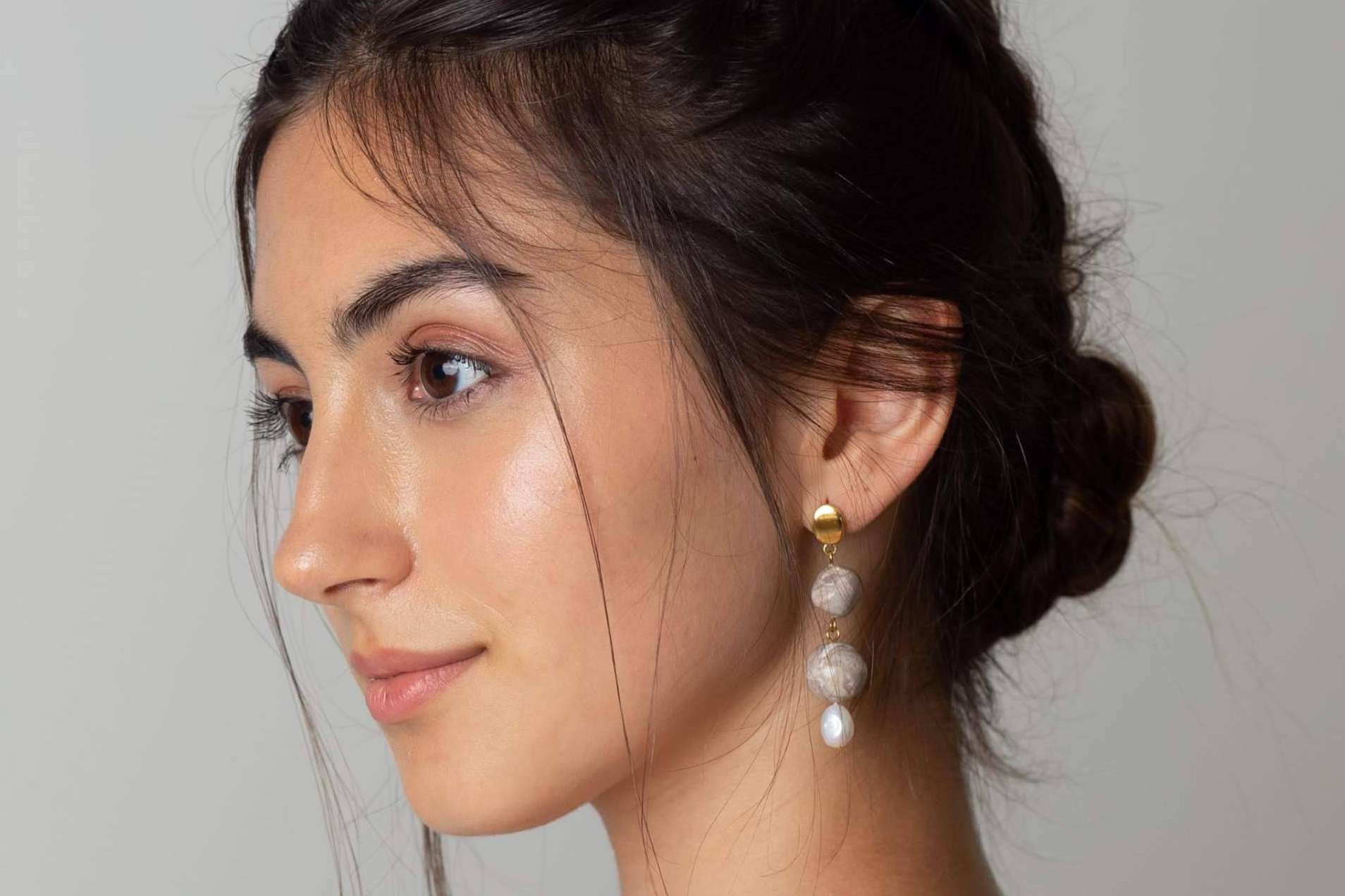 Maialen Co. muestra las tendencias en joyas para el otoño 2022