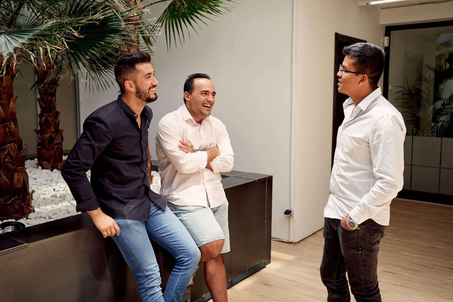 Sistema innovador de gestión patrimonial, de la mano de RentaYA