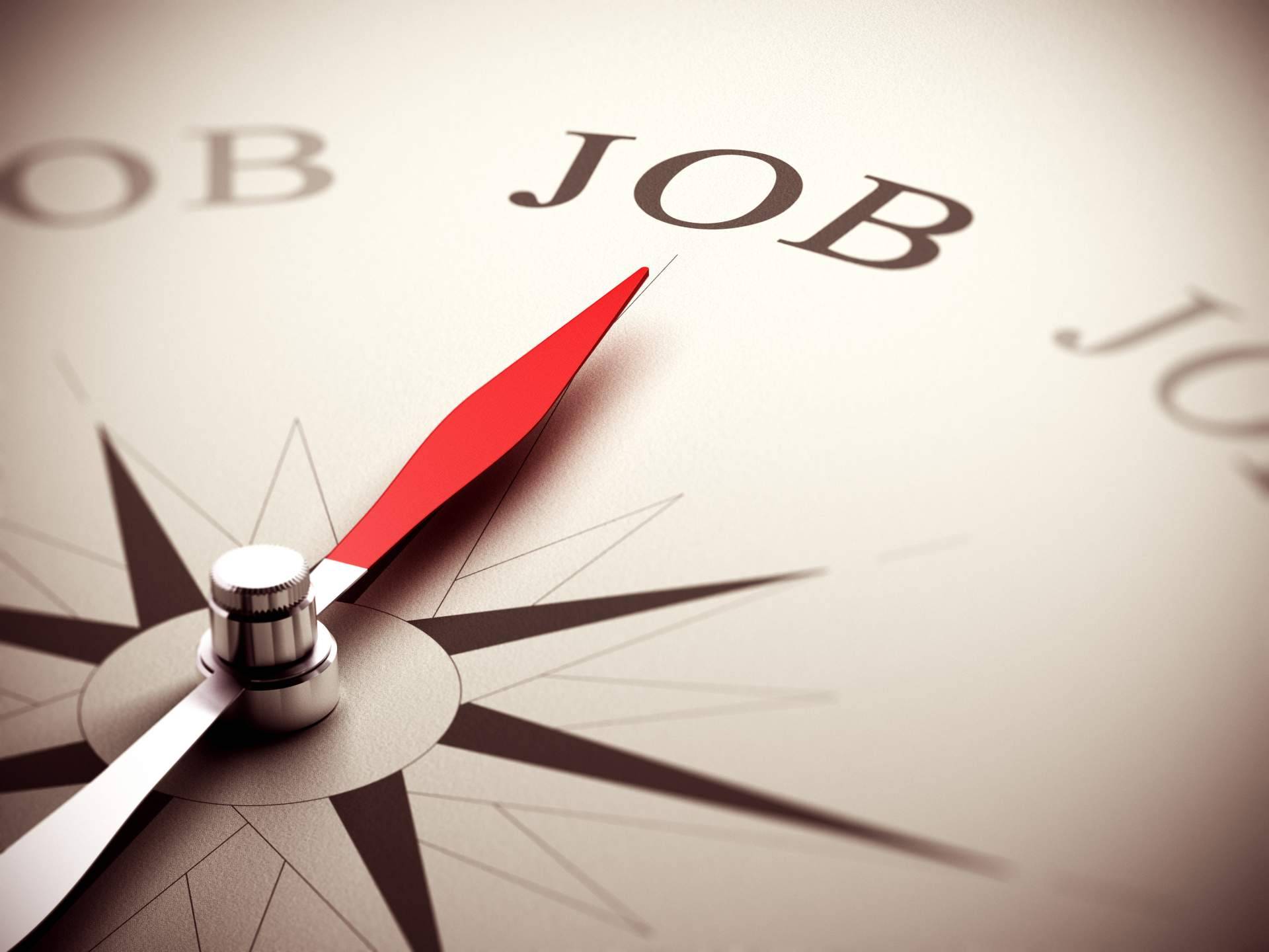 Link Formación ofrece orientación laboral y formación gratuita