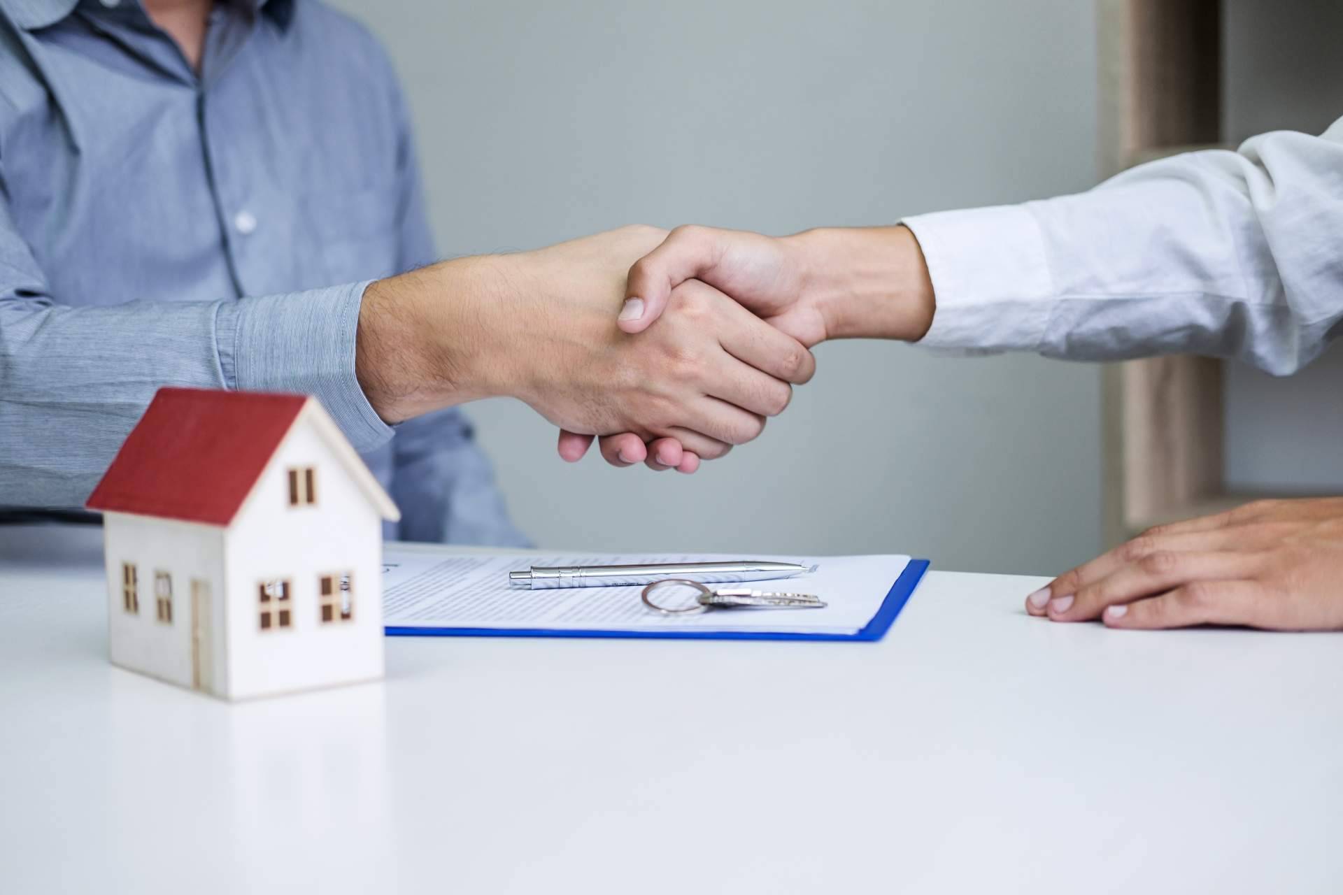 ¿Alquilar o comprar una vivienda?, conocer las ventajas y desventajas con Sellfy Inmobiliaria