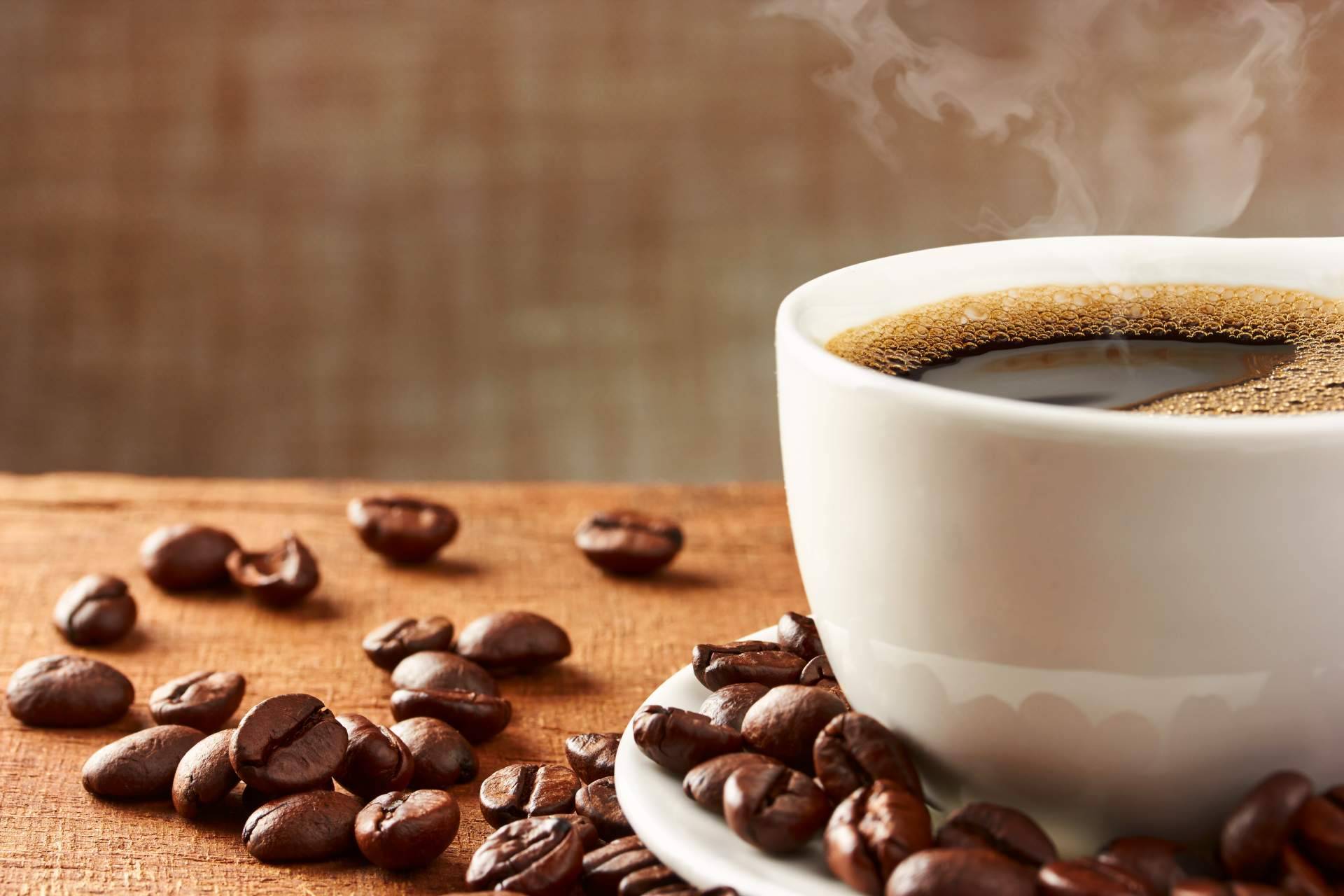 Diversos packs specialty de café en Café Ciano