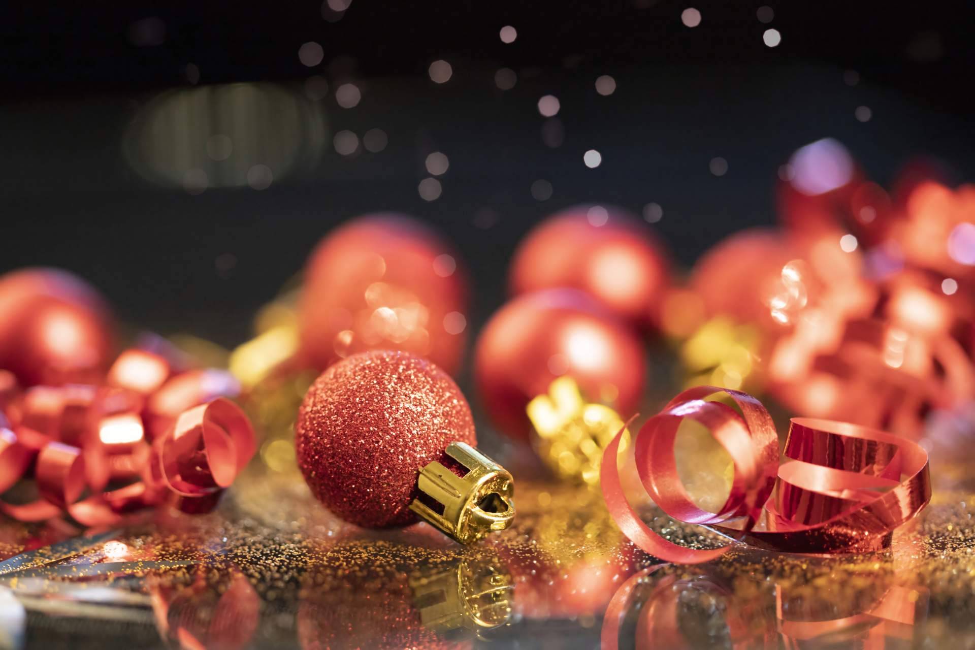 La importancia de los vídeos navideños en las felicitaciones de empresa y la oferta de Nimio Estudio
