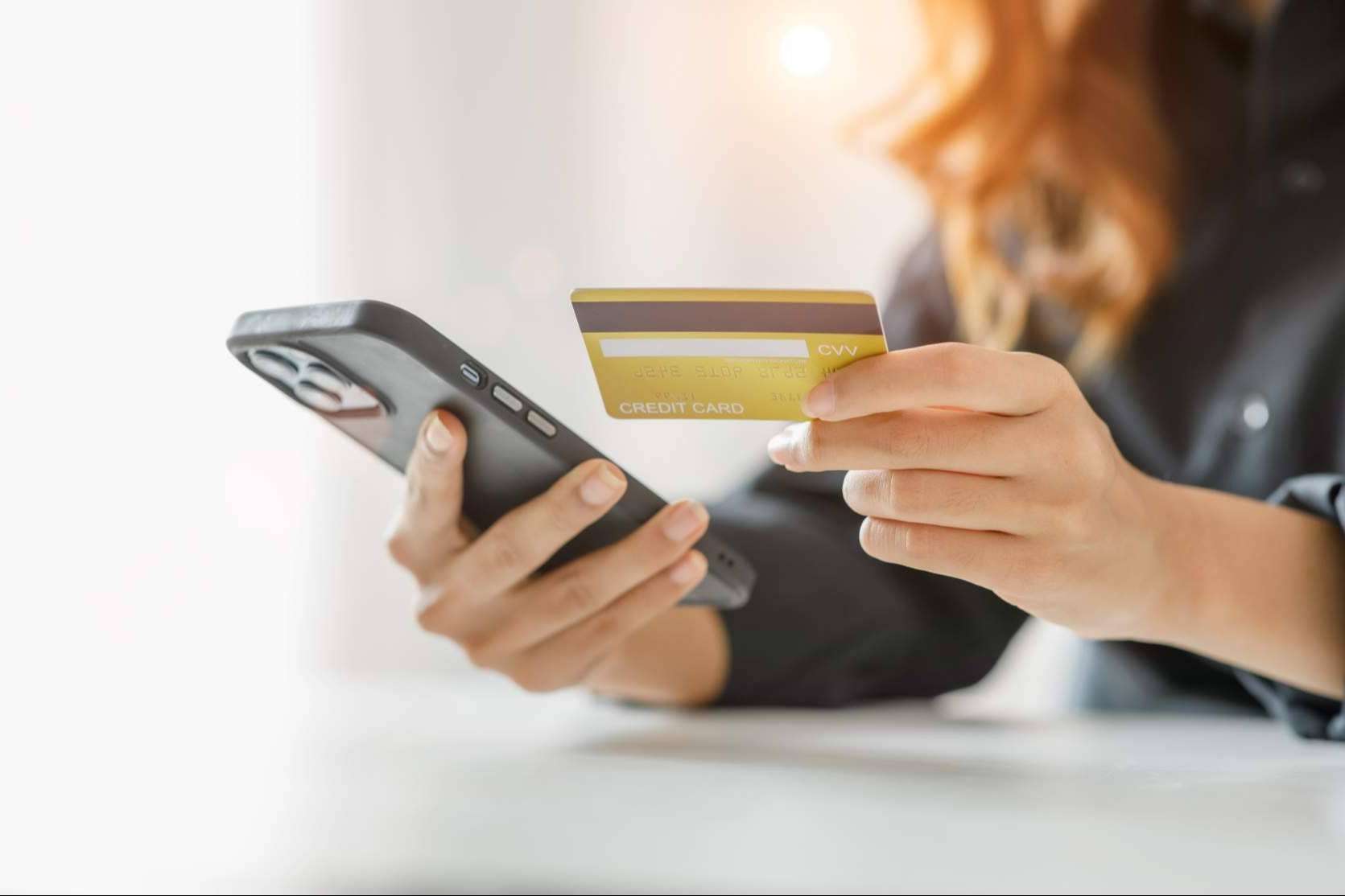 Deudas que nunca acaban de tarjetas, con Asesority