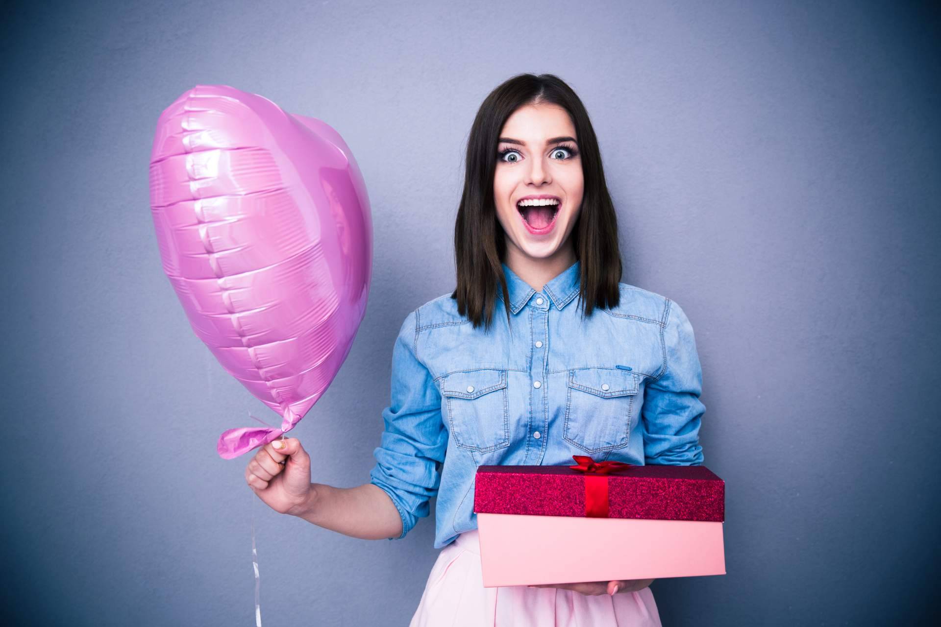 La promoción Aniversario + Black Friday de Orisens