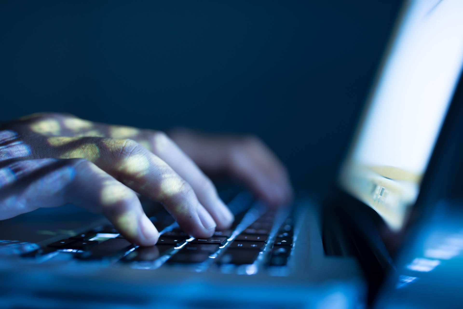 Mit Mut hace la transformación digital para el crecimiento rentable de la mano de Odoo