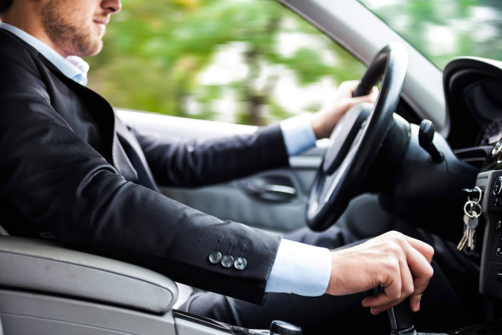 Radikal Cars es un concesionario multimarca de coches de lujo