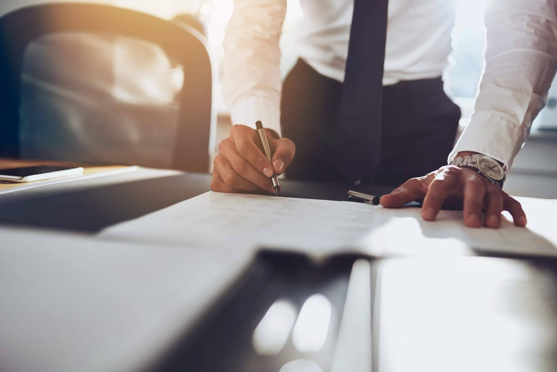 Bueno Salinero Abogados informa sobre las ventajas de la mediación