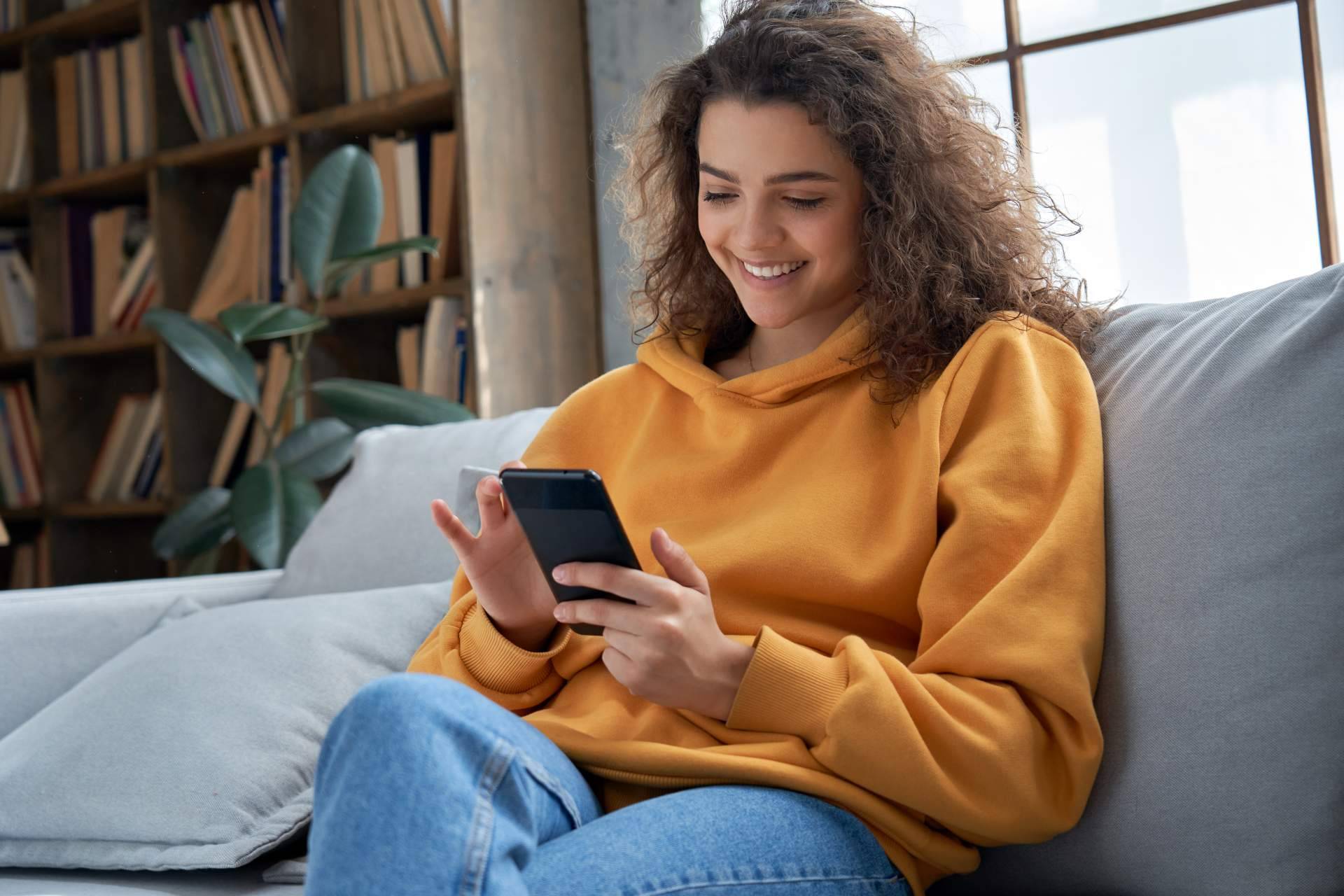 El auge del uso de WhatsApp en las compañías