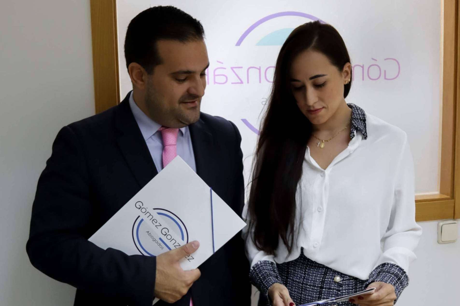 Solicitar la nulidad eclesiástica con la ayuda y la asesoría de DABOGADOS