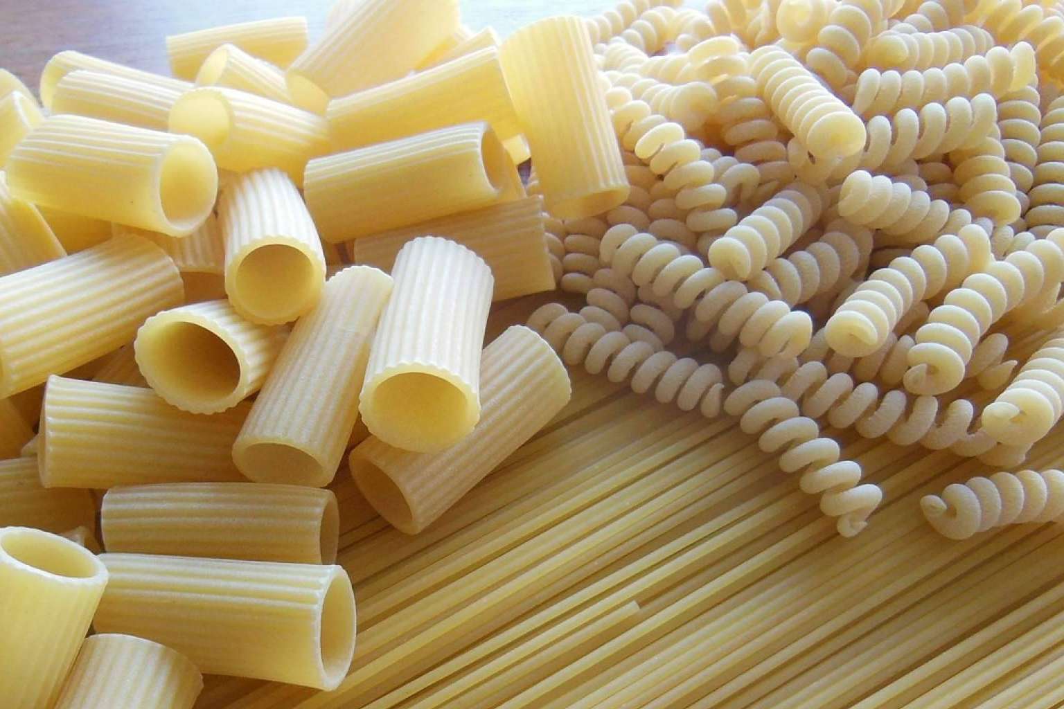 Las ventajas de comprar alimentos a granel, con Bowl Vegetal