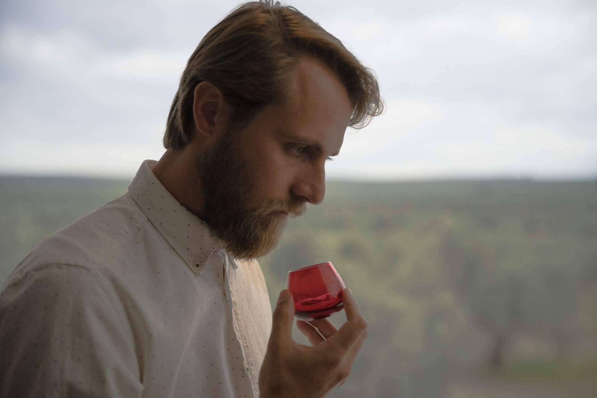 Aires de Jaén, un aceite de oliva que reúne calidad y tradición
