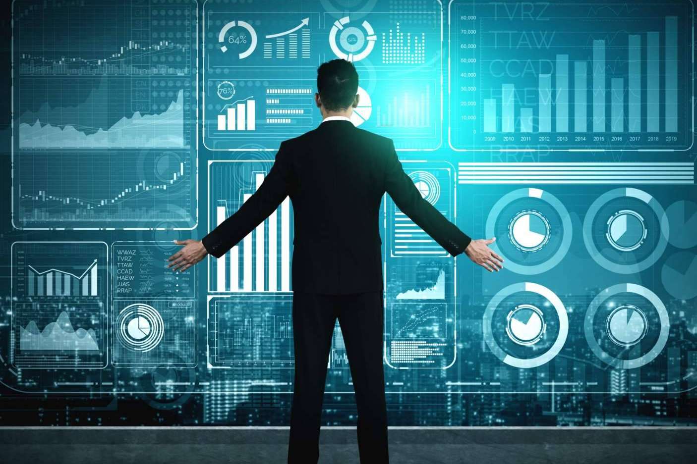 Las soluciones de compliance en privacidad y ciberseguridad aportan diversos beneficios