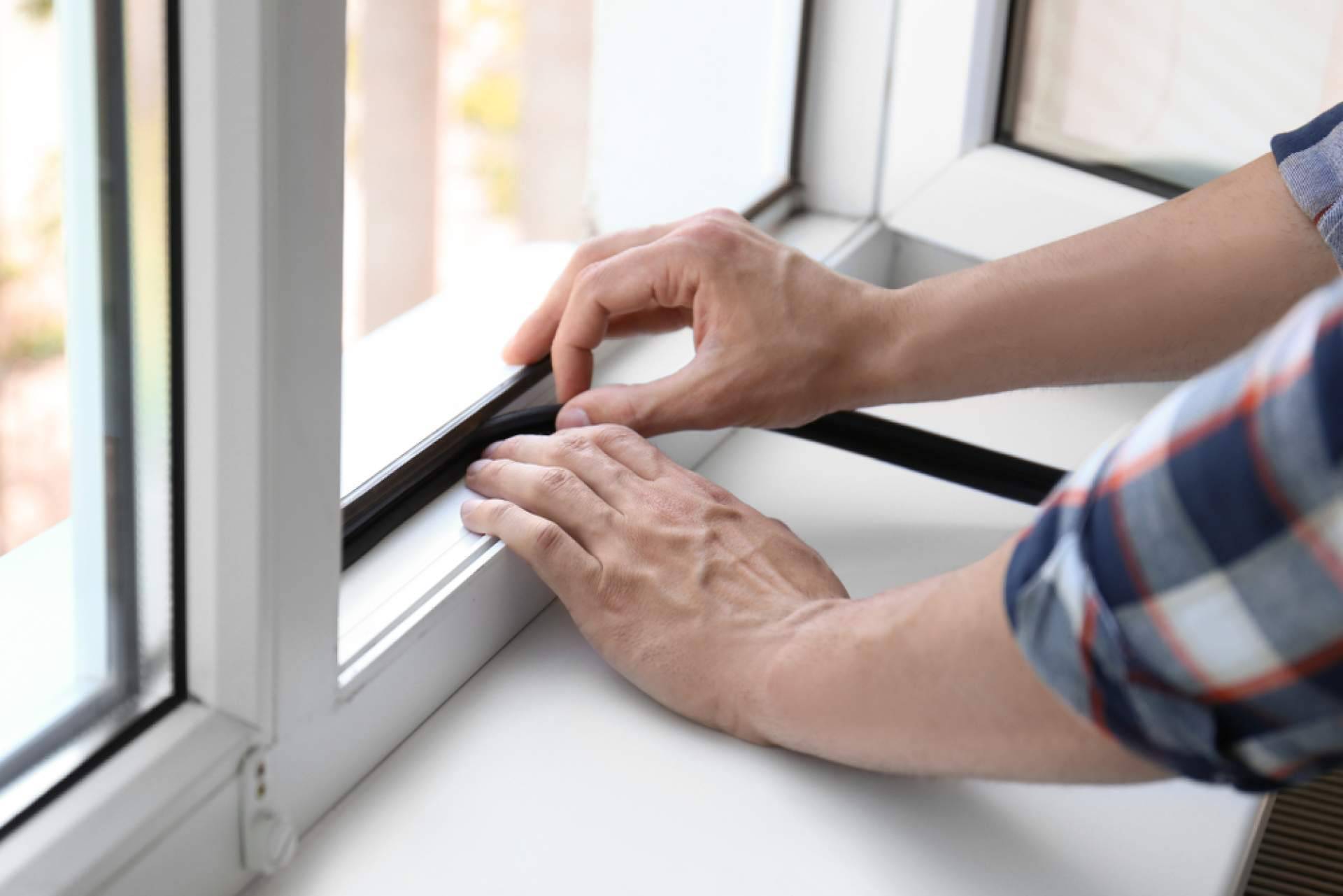 Façanes Maresme S.L. mejora la eficiencia energética en el interior de la vivienda
