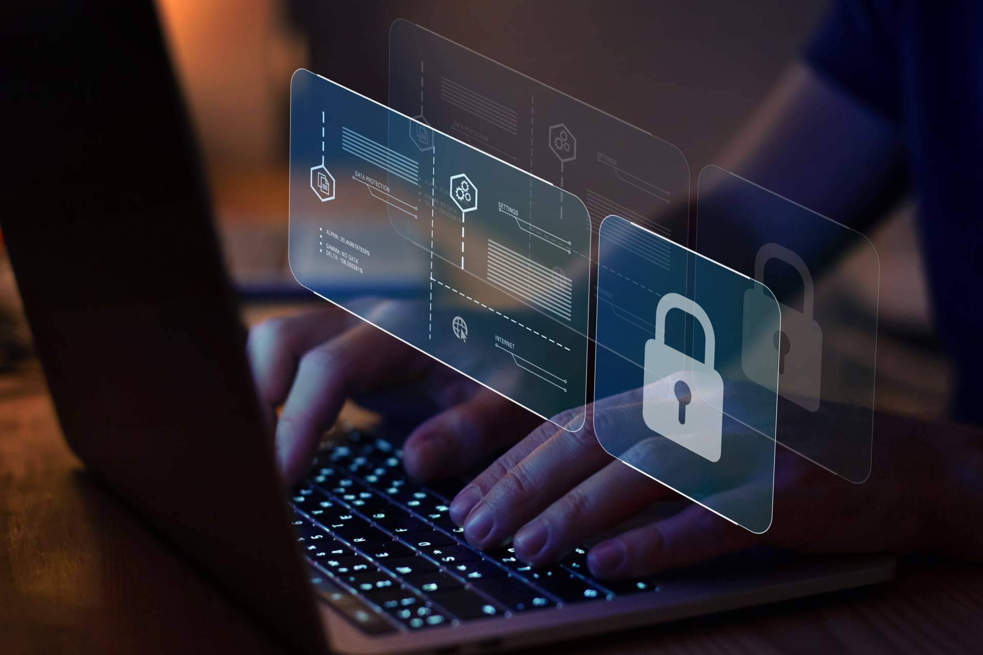 ¿Por qué Francia ha prohibido el uso gratuito de Google Workspace y Microsoft Office 365 en la educación?