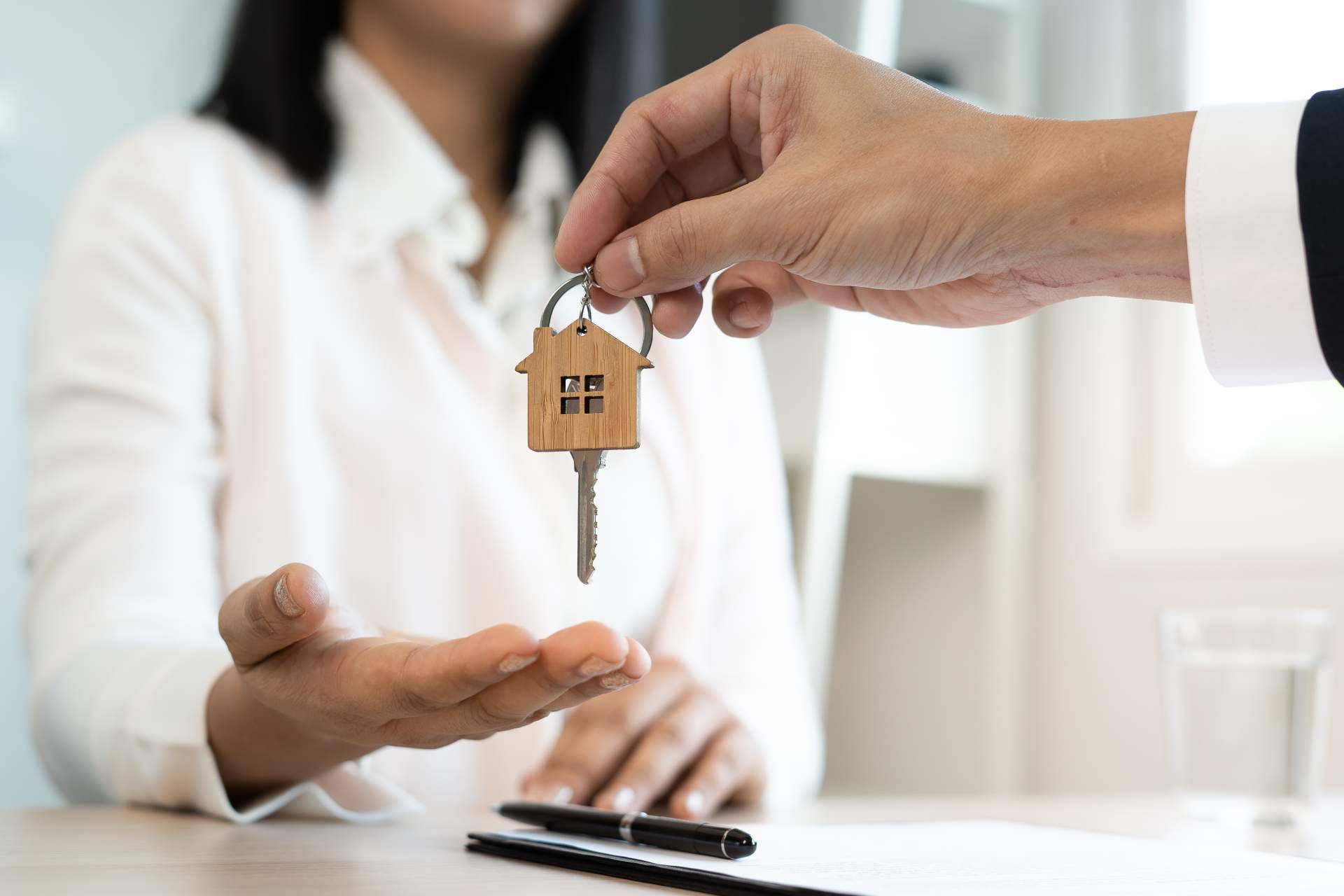 ¿Por qué Vitalcasa es una de las agencias inmobiliarias que más vende en Denia?