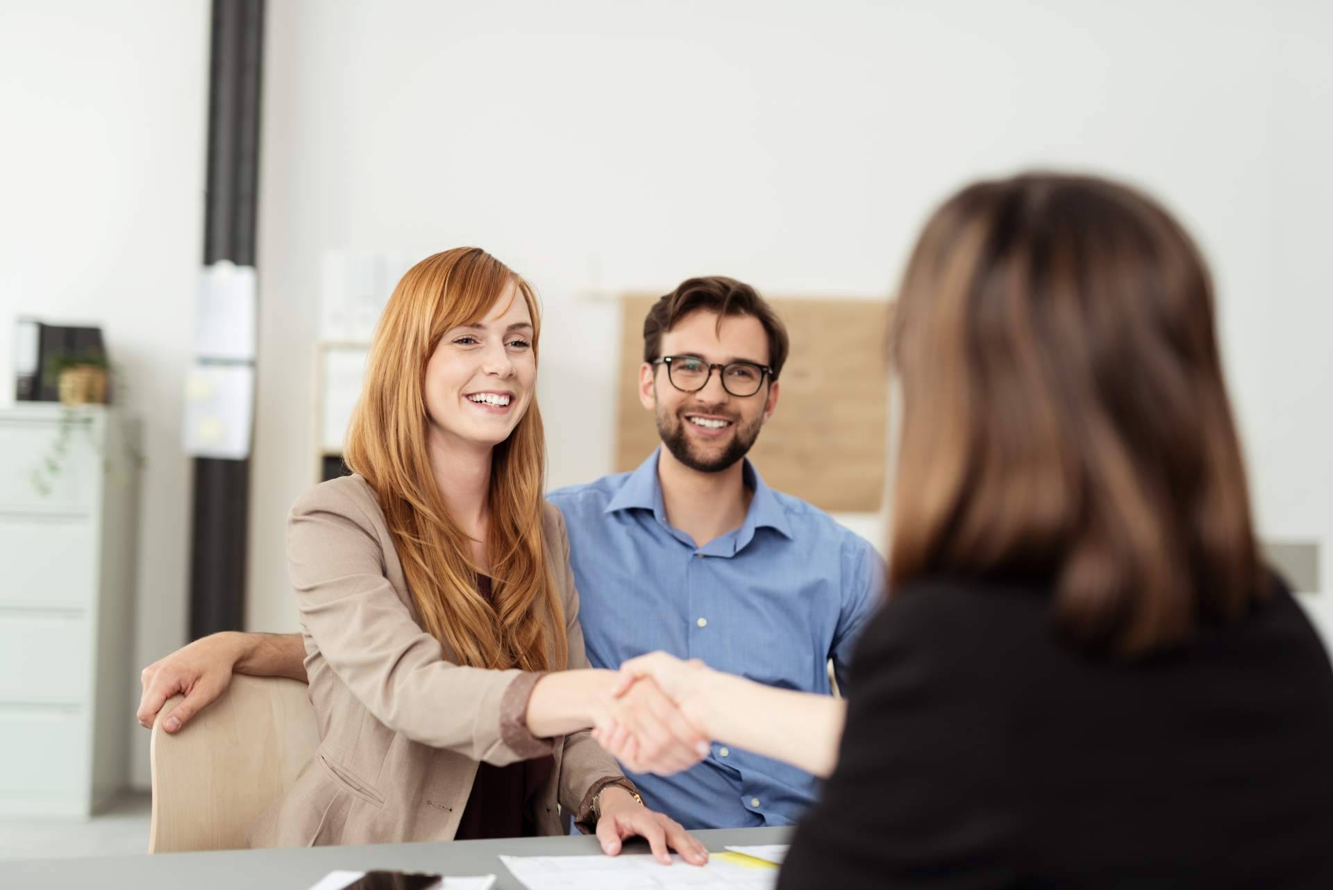 Servi Line, una alternativa de encontrar servicios de profesionales de servicios en España
