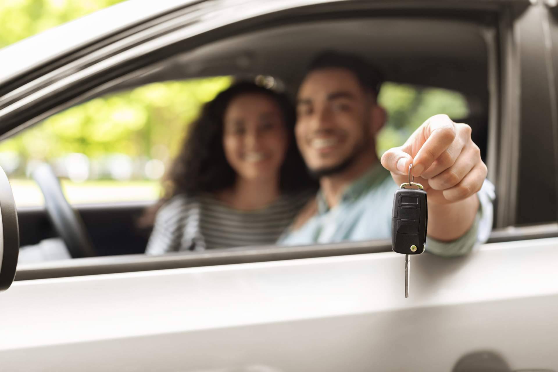 ¿Cuáles son los beneficios de la venta de garantías a coches de segunda mano particulares?, con Atlántica Garantía