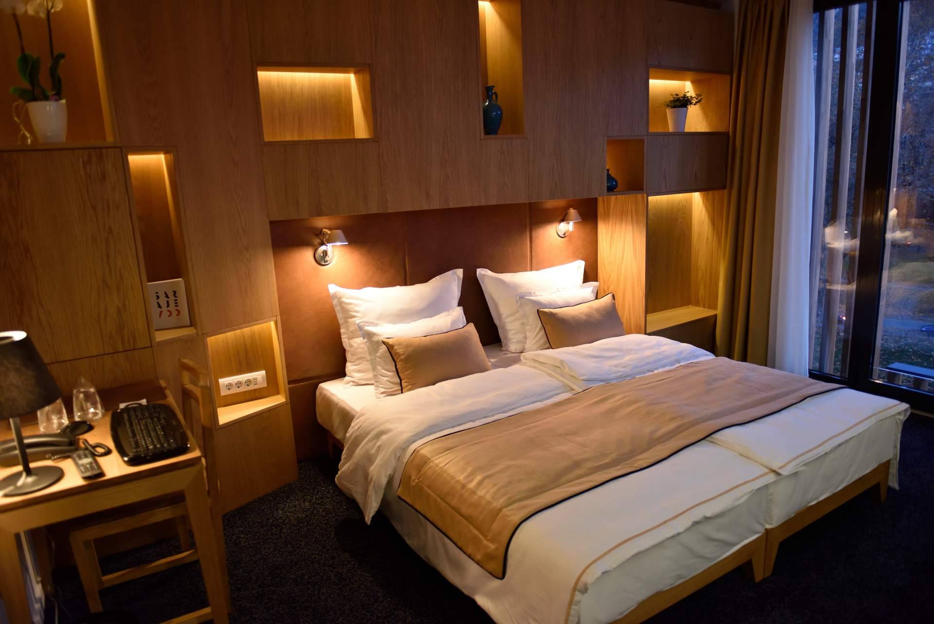 El motor de reservas para hoteles, clave para la próxima temporada