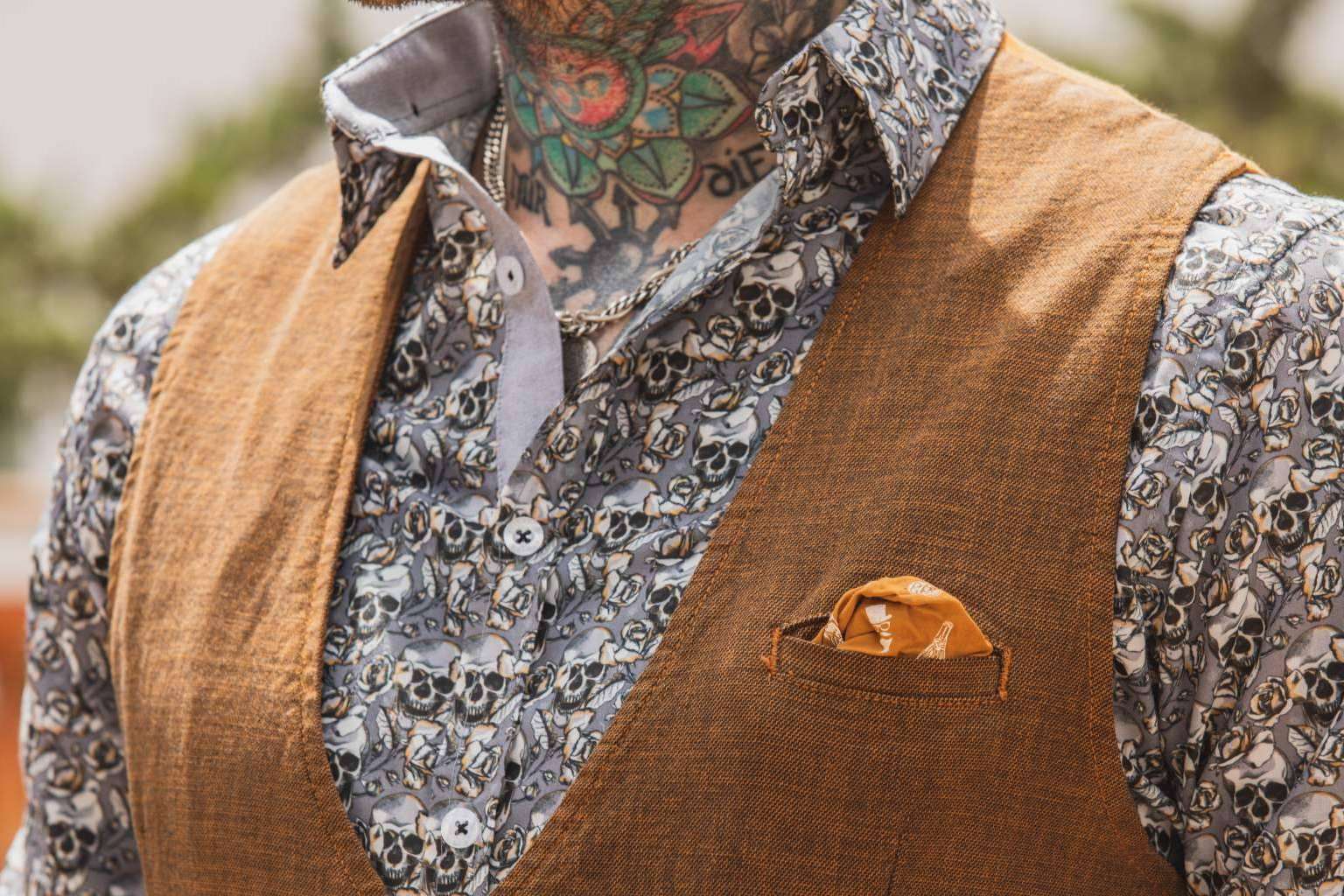 Encontrar moda diferente, sostenible y fabricada en Barcelona en Aragaza